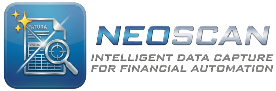 NeoScan